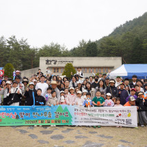 KakaoTalk_20260502_152327732.jpg